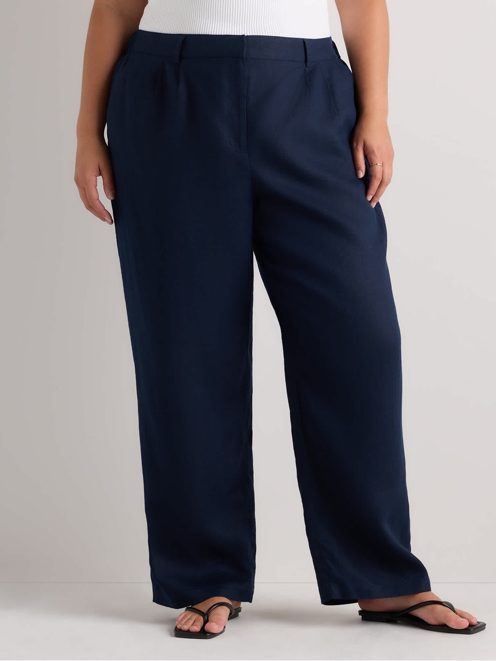 QuinceTrousers